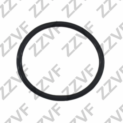 ZVBZ0329
