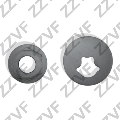 ZVLR38B