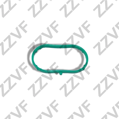 ZVBZ0047
