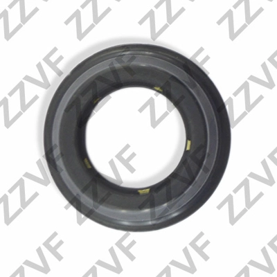 ZVBZ0296