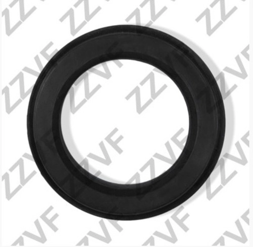 ZVCL188