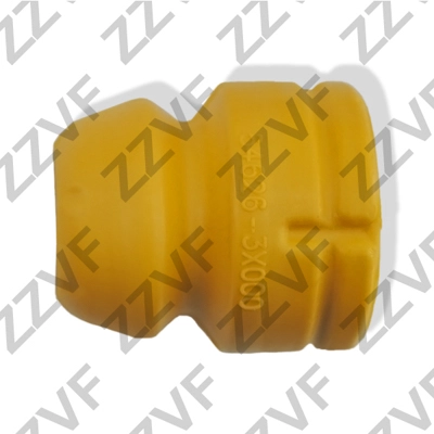 ZVTM037A