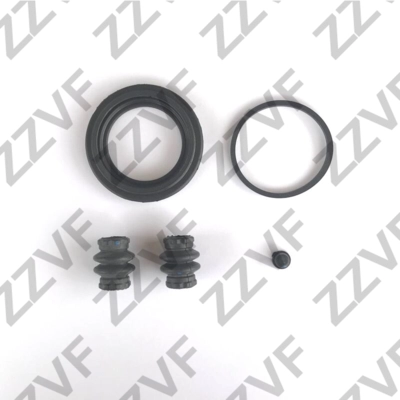 ZVCER077