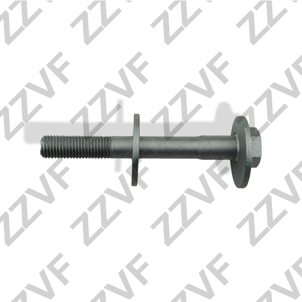 ZV61A