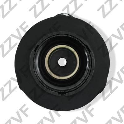 ZV306TY