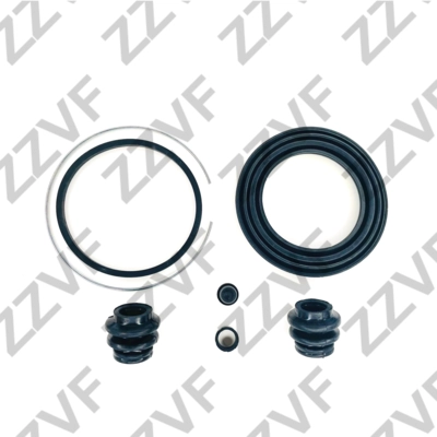 ZVCER014