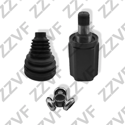 ZV60757275V1