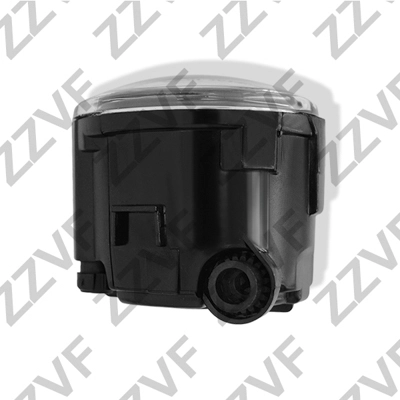 ZVSL261405003
