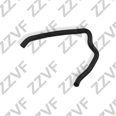 ZVRR020