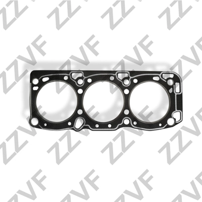 ZV3200MD