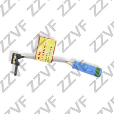 ZVTK0006