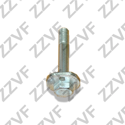 ZV2194L