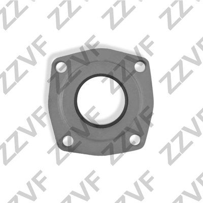 ZVCL249