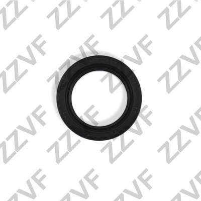 ZVCL278
