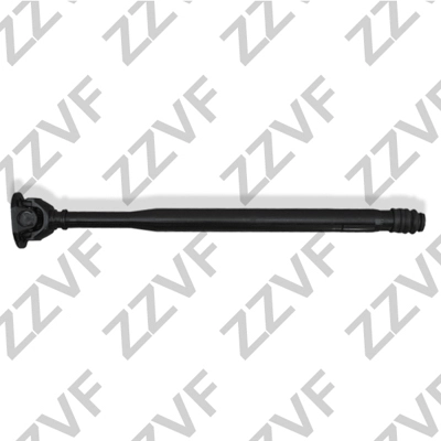 ZV241M