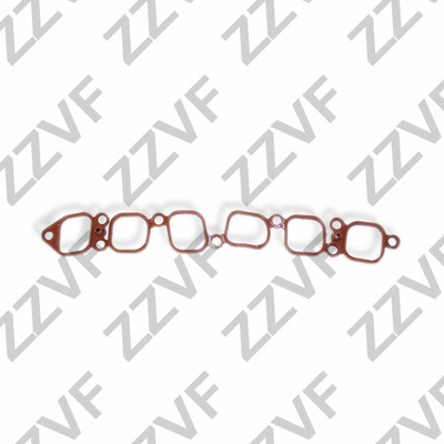 ZVVK025