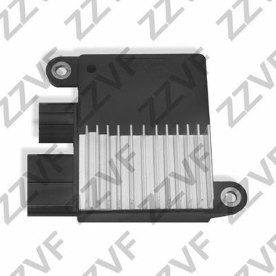 ZV267TY