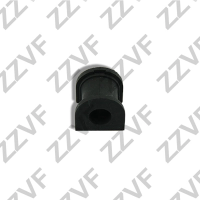 ZV176TZ