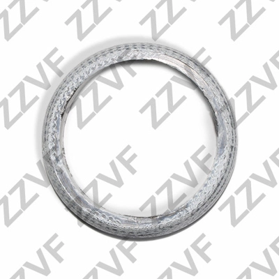 ZVBZ0301