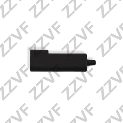 ZV93FF