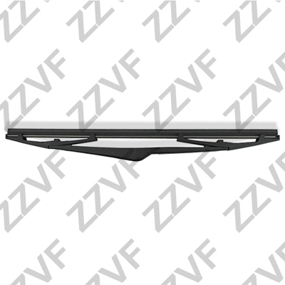 ZV2399BW
