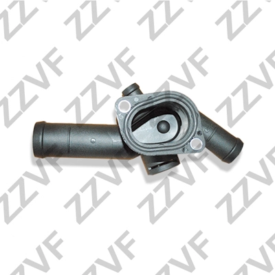 ZV62AD
