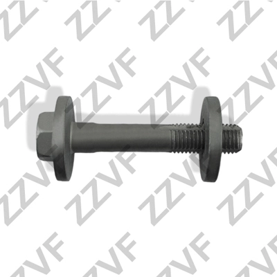 ZVX595AB