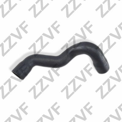 ZVRR001