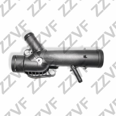 ZV12LF