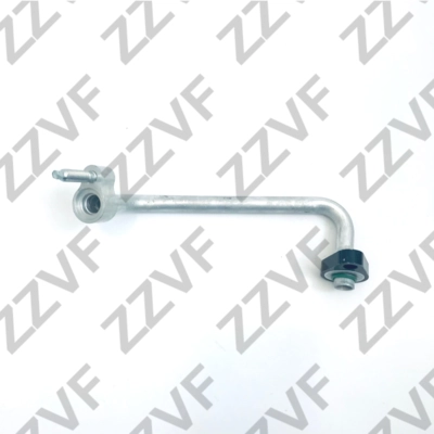 ZVTK32F