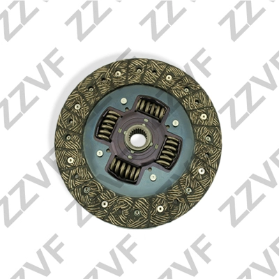 ZV368MR