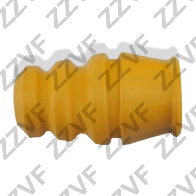 ZVTM022A