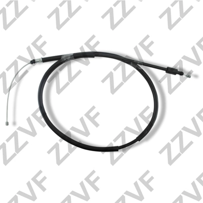 ZVTC077