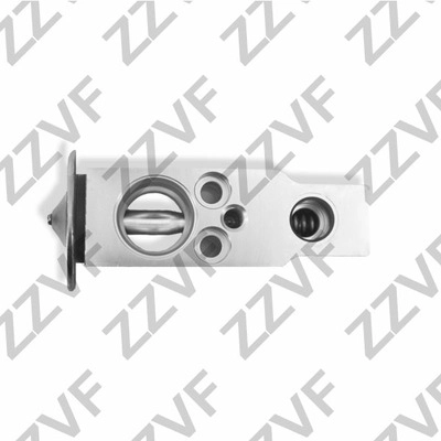 ZV612TY