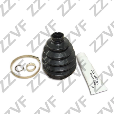 ZV1380FN