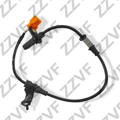 ZVAA003