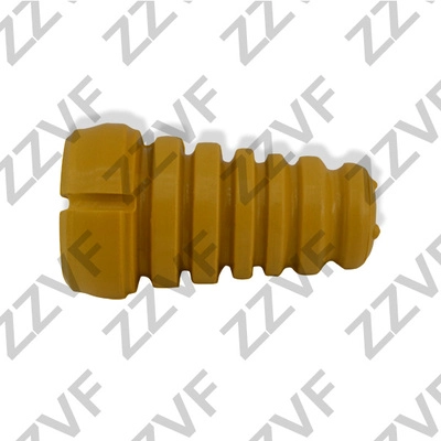 ZVTM126A