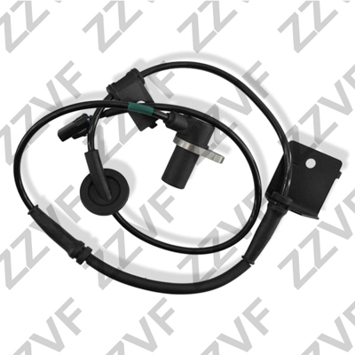 ZV216HY