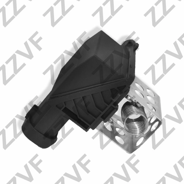 ZV739R