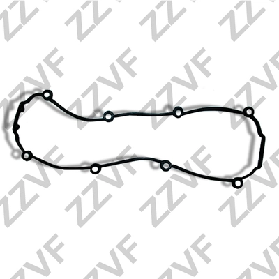 ZVBZ0040