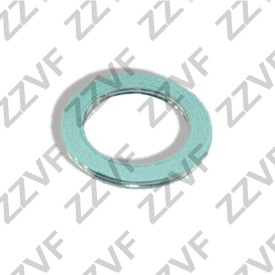 ZVBZ0211