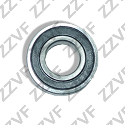 ZVPH001