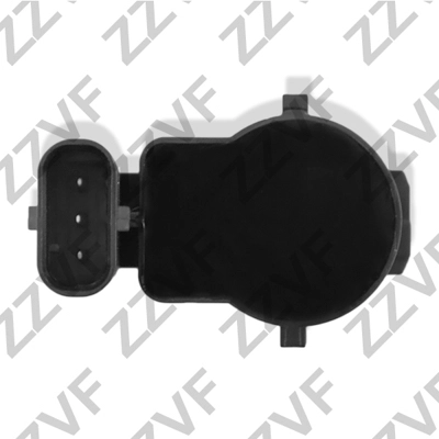 WEKR0179