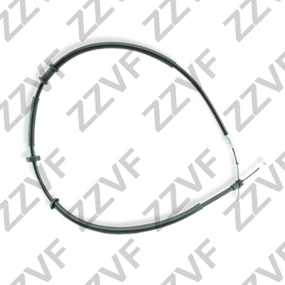 ZVTC038