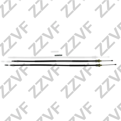 ZV15F