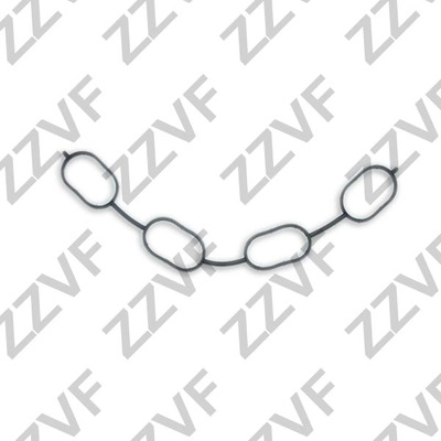 ZVBZ0186
