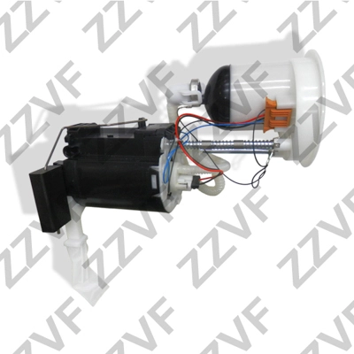 ZV17635