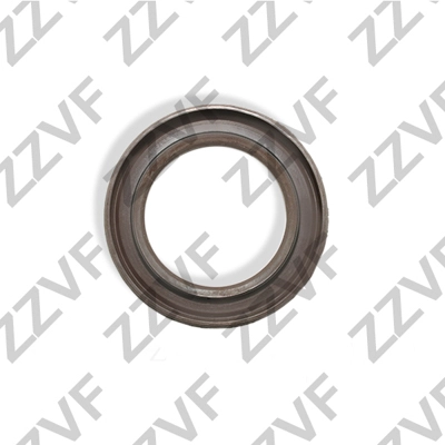 ZVCL228