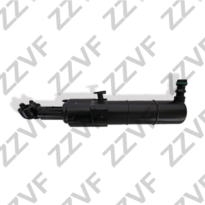 ZV21A47R