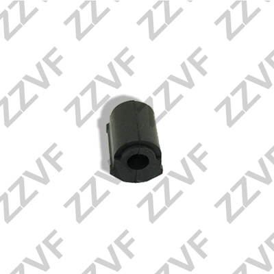 ZV240TZ